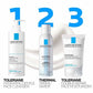 La Roche Posay Toleriane Double Repair Face Moisturizer 3.38oz - Imperfect Box