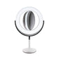 Ilios Lighting Beauty Ring Makeup Mirror - New