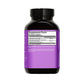 HUM Nutrition Hormone Balance for PMS Relief & Mood Support Vegan Capsules 60ct - New