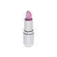 Winky Lux Confetti Lip Balm Lavender Confetti 0.13oz - New