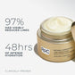 RoC Retinol Correxion Anti-Aging Retinol Moisturizer 1.7oz - New