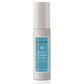 Naturium Retinol Complex Serum 1 fl oz - Missing Box