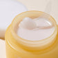 Banila Co Clean it Zero Nourishing Face Cleanser 3.4oz - New