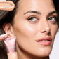 L'Oreal Paris Lumi Le Glow Tint 120 Neutral 0.84 fl oz - Imperfect Container