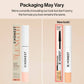 Honest Beauty Extreme Length Mascara + Lash Primer 0.81 fl oz/3pk - New