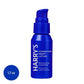 Harry's Hydrating Night Lotion for Men with Chamomile and Palo Santo 1.7 fl oz - New