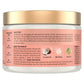 SheaMoisture Coconut and Hibiscus Curl Enhancing Smoothie 12oz - New