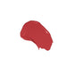 Milani Stay Put Liquid Lip Longwear Lipstick Unhinged 0.1 fl oz - New