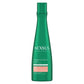 Nexxus Unbreakable Care Biotin Conditioner For Fine & Thin Hair 13.5 fl oz - New