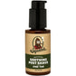 DR. SQUATCH Men's Natural Soothing Post Shave Pine Tar 2.5 fl oz - Imperfect Box