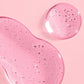 Saltair Pink Beach Serum Body Wash Coconut Scent 17 fl oz - Imperfect Container