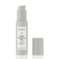 Naturium Azelaic Topical Acid 10% 1 fl oz - Imperfect Box