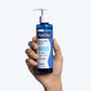 PanOxyl Acne Gel Wash for Face with 2% Salicylic Acid 6.5 fl oz - New