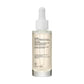 Honest Beauty Ageless Firm and Even Serum 1.0 fl oz - Missing Box