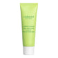 Lumene Nordic Clear Tyyni Balancing Light Moisturizer 1.7 fl oz - New