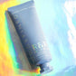 Undefined R&R Gel Moisturizer 1.7 fl oz - New