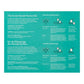 Naturium Icons Serums Starter Gift Set 3ct - Missing Box