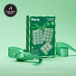 Hero Cosmetics Face Essentials Gift Set 33ct - New