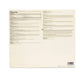 Spa Advent Calendar Gift Set 12pc - Imperfect Box