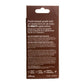 Chillhouse Chill Tips Fake Nails Design Studio Rebel in a Dress 24ct - Imperfect Box