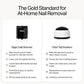 Nailboo Magic Manicure Remover - New