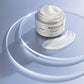 RoC Derm Correxion Contour Cream for Face and Neck 1.7oz - Imperfect Box
