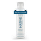Native Spray Deodorant Sea Salt & Cedar 3.5oz - Imperfect Container