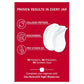 Olay Regenerist Collagen Peptide 24 MAX Face Moisturizer  1.7 fl oz - New