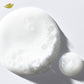 Dove Beauty Intensive Repair Shampoo & Conditioner Set for Damaged Hair  12 fl oz/ 2ct - New