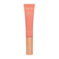 MCoBeauty Soft Matte Beauty Blush Wand Cosmopolitan Blush 0.4 fl oz - New