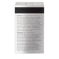 Neutrogena Rapid Wrinkle Repair Retinol Face Moisturizer 1.7 oz - Imperfect Box