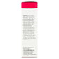 Hada Labo Tokyo Anti-Aging Hydrator Face Serum with Super Hyaluronic Acid 1.7 fl oz - New