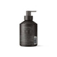 Method Aluminum Gel Hand Soap - Vetiver + Amber 12 fl oz - New