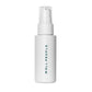 Well People Bio Brightener Priming Serum 1.7 oz - Imperfect Box