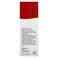 Olay Tone Correcting Serum 1.7oz - New