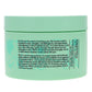 Amika The Kure Intense Bond Repair Mask 8.4 oz - Imperfect Container