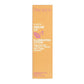 Pacifica Illuminating Lotion Dreamlit  1.7 fl oz - Missing Box