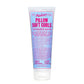 Miss Jessie's Pillow Soft Curls 8.5 fl oz - New
