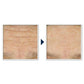 RoC Face & Neck Anti-Aging Moisturizer Firming Cream for Crepey Skin 1.7 fl oz - Imperfect Box