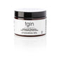 TGIN Miracle RepaiRx Deep Hydrating Hair Mask 12oz - New
