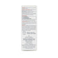 Avene Retrinal 0.1% Intensive Multi-Corrective Cream 0.5 fl oz - New