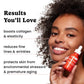 Timeless Skin Care Coenzyme Q10 Serum 1 fl oz - Imperfect Box