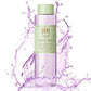 Pixi by Petra Retinol Tonic 8.5 fl oz - New