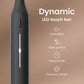 quip Ultra Next Generation Smart Sonic Electric Toothbrush Onyx - Imperfect Box