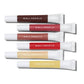 Well People Lip Nurture Hydrating Balm Black Cherry 0.28oz - New