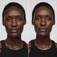 Versed Skin Solution Multi-Serum Skin Tint Foundation SPF 40 14C 1 fl oz - Imperfect Container