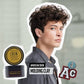 American Crew Men's Strong Hold and Medium Shine Hair Styling Molding Clay 3oz - New