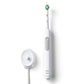 Oral-B Floss Action X-Filament Replacement Brush Heads 3ct - Imperfect Box