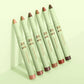 Pixi by Petra Endless Shade Stick Matte Congnac 0.05oz - Imperfect Box