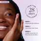Olay Super Face Serum with Vitamin C 1 fl oz - Imperfect Box